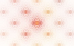 2014 04 11 Square Tiles 13-white.jpg